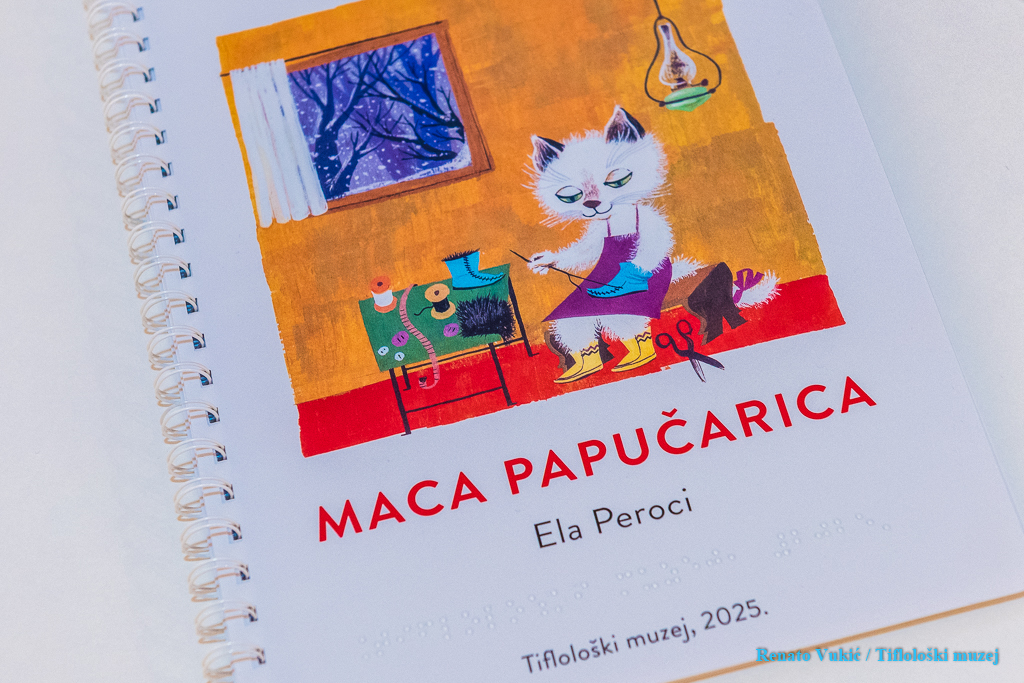 Slikovnica-Maca-papučarica